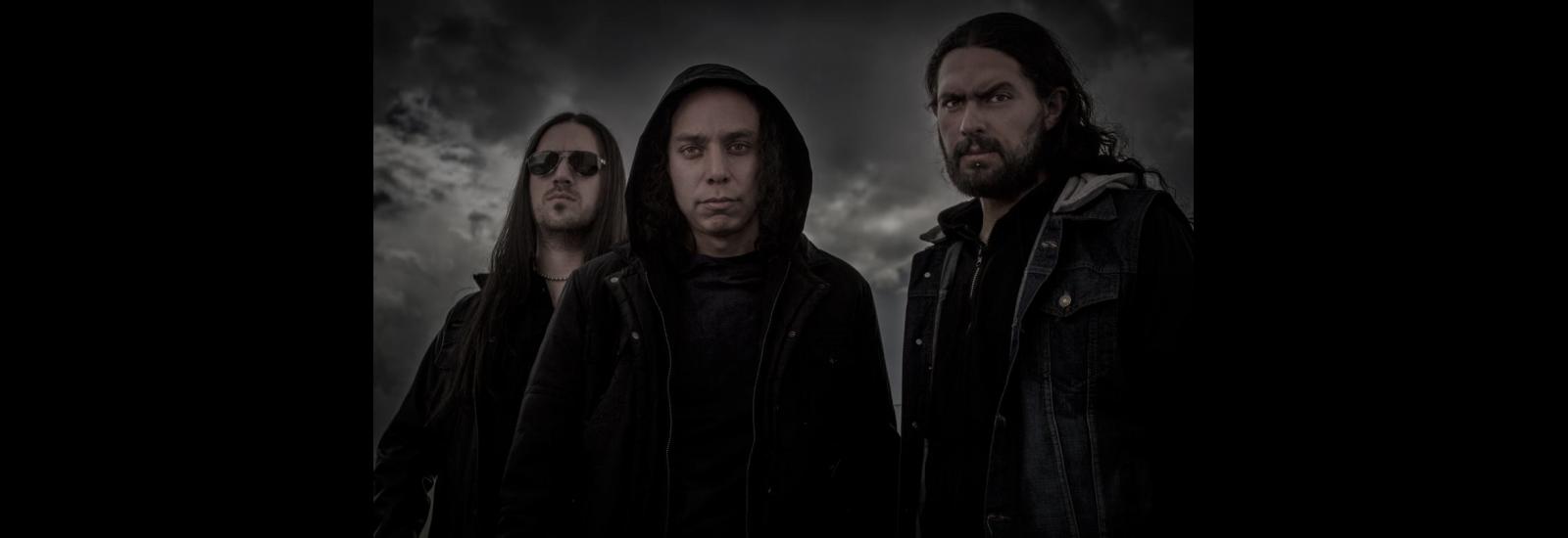 Fotografía de los integrantes de Charm Designer