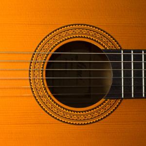 guitarra.jpg